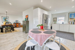 Kitchen- click for photo gallery